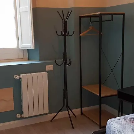 Lumiere 住宿加早餐酒店 3*