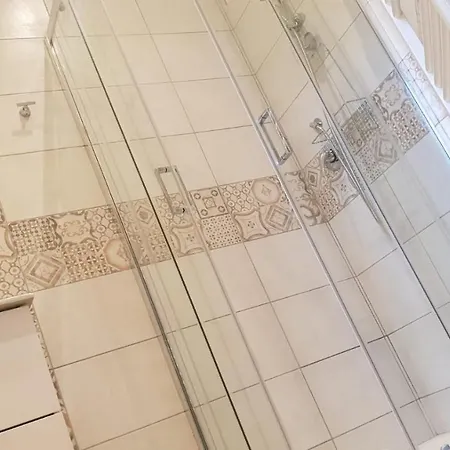 住宿加早餐酒店 Lumiere 罗马