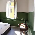 Lumiere 3*