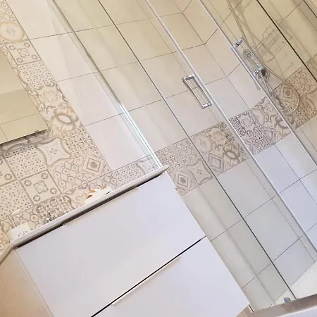 Bed and breakfast Lumiere 3*