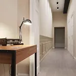 Lumiere Rom