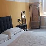 Lumiere Bed & Breakfast