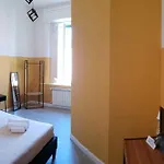 Lumiere Bed & Breakfast