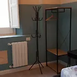 Lumiere Bed & Breakfast 3*