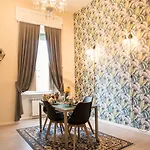 Lumiere Bed & Breakfast