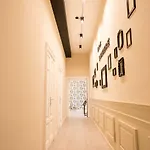 Lumiere 3*