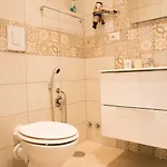 Bed & Breakfast Lumiere Rom