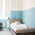 Lumiere Bed & Breakfast