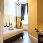 Lumiere Rom