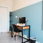 Lumiere Bed & Breakfast 3*