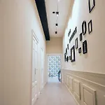 Lumiere Bed & Breakfast 3*