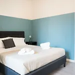 Lumiere Bed & Breakfast Rom