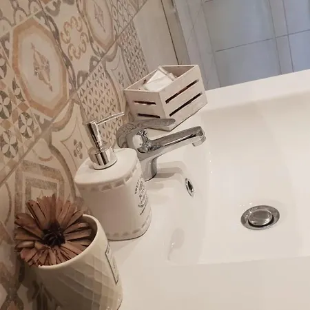 Panzió Lumiere 3*