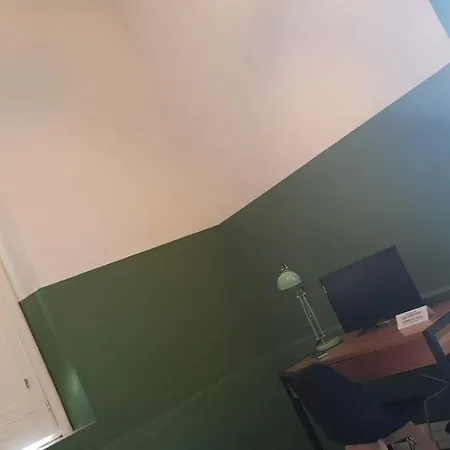 Panzió Lumiere 3*