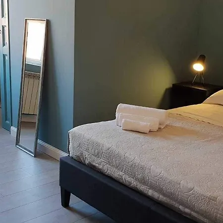 Lumiere Panzió 3*
